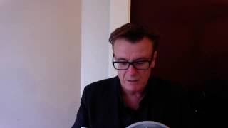 Eng 220 Part 2 Week 3