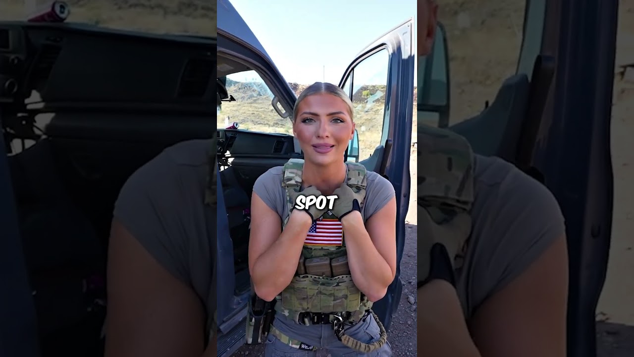 Can you recognize this stud? 😎 #funny #meme #fun #joke