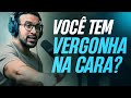 Os 3 maiores erros dos empresários - Que tipo de empresário você é? (com Marcus Marques)