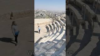 King Herod’s Palace , Herodium