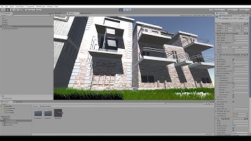 Unity Personal 64bit   Project01 unity   Project 01   - Testing FPS Control