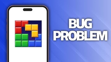 How To Fix Block Blast! App Bug Problem | Final Solution