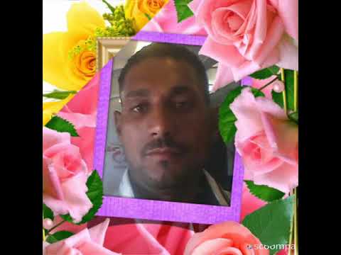 نجع الجبالي سوهاج جرجا 