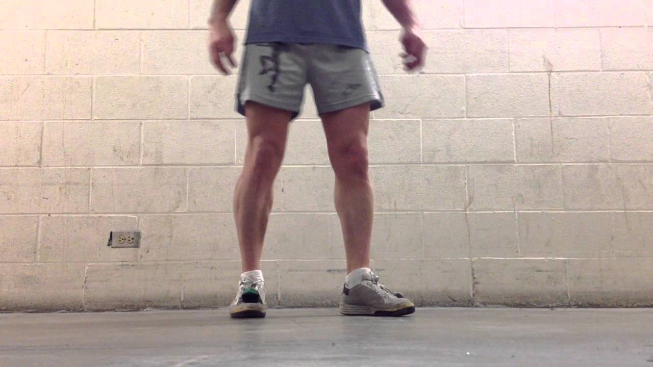 Couple of Shooting Tricks. Freestyle Footbag. YouTube