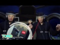 Des policiers parlent de sexe et oublient que leur micro est actif