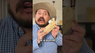 Trying to DIET in a Mexican House 🤣
