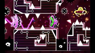 The Full Tech Series, (Artificial Ascent, Digital Descent, Cybernetic Crescent) by ViPriN and More