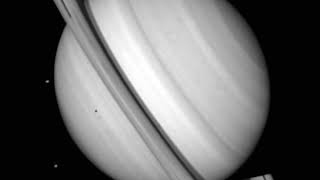 Rings of Saturn | Wikipedia audio article | Wikipedia audio article