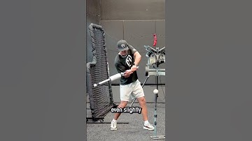 Try these tips and send to a friend 🤘🏽 Swings are 100-150 ms