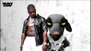 Blac Youngsta - Tryna Relax