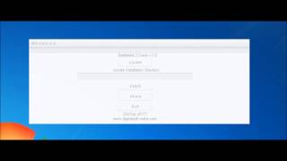 Battlefield 2 PC Game CRACK - **DOWNLOAD** - **NO SURVEY** - **WORKING 2013**