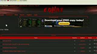 Free endless online hacks