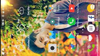 BEST DSLR CAMERA APP screenshot 4