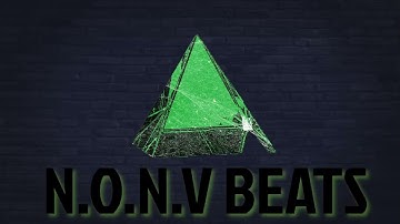 Cubasis 3 Timestreching/ Sample re arrangement tutorial