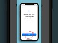 MenaSIM ESIM Direct Installation For IOS 17 4 Or Later MenaSIM ESIM Direct Installation For IOS 17 4 Or Later