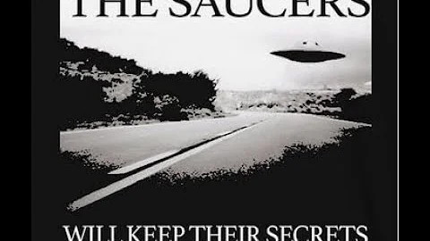 David Metcalfe on UFOs, UAPs, ET Contact, Black Ma...
