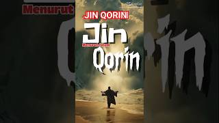 Jin Qorin #fyp #trending