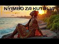 NYIMBO ZA KUTULIA Swahili Songs рџЋ рџЋё NYIMBO ZA KUTULIA Swahili Songs рџЋ рџЋё
