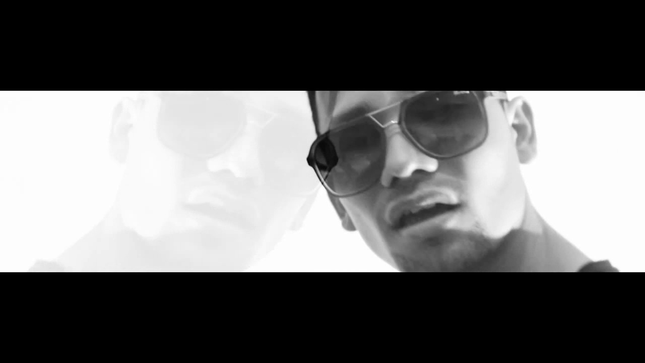 VEN A MI JEAN CHARLY VIDEO OFICIAL