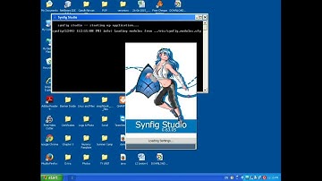 Std-11Guj.Med Computer Ch-5 Video-5.1