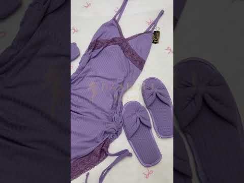 فستان قطن ريب مع زمات عالجوانب لتبرز أنوثتك تصدير لكافة الدول رقم المصنع 00963943975273 Explore