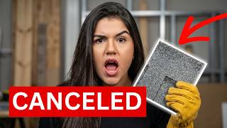WARNING FLORIDA! Shingle Roofs / This is IT!