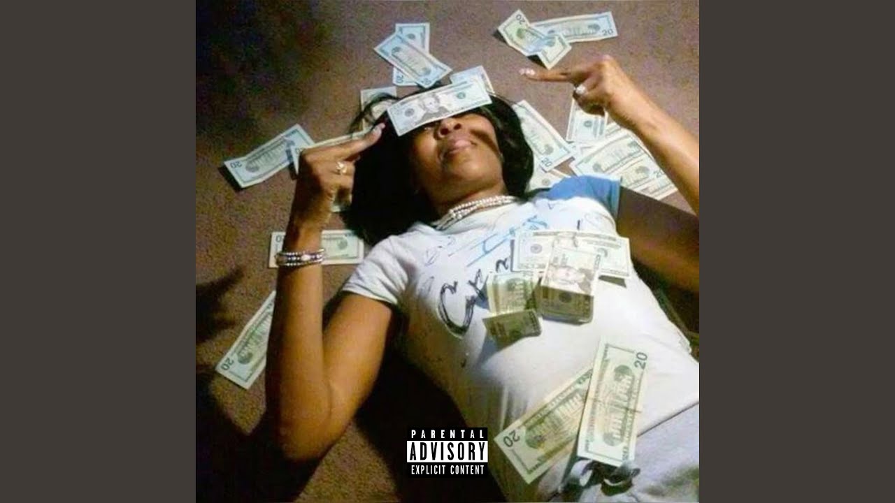 Watch Pookie Lean on YouTube Watch Pookie Lean on YouTube
