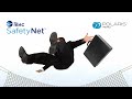 SafetyNet Webinar   Polaris Aero  Using FOQA FDM Data to Produce Safety Lessons Learned