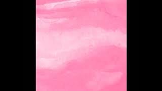 Hiphop dangdut type beat | slebew