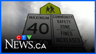 2 other youths followed before North Bay abduction attempt: police