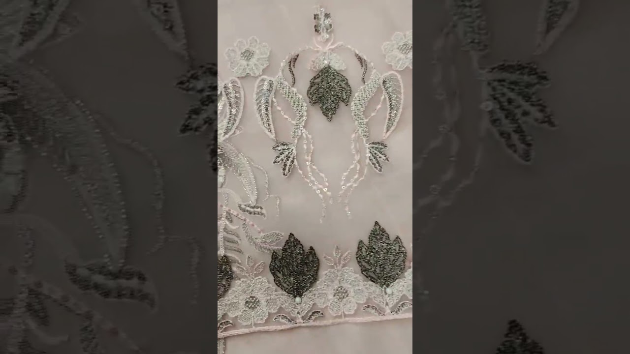 RAZAB New Trending FANCY Designs AVAILABLE at Al-Mashoor Cloth House0