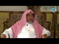 صفحات من حياتي مع الشيخ أحمد بشير معافى ج2