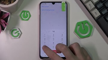 Vivo Y97 - How to Access Secret Codes? | Hidden Features