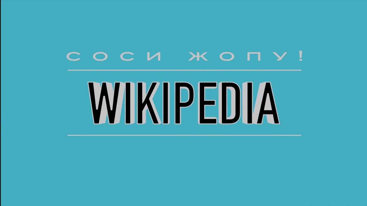 Как выглядит трещина заднего прохода фото