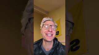 Famous how to get your girlfriend in the gym #satire #dontdothis #brosciencelife Profile