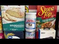 Prepper Pantry Haul 5/31/25 #shtf #teotwawki #pantryhaul #emergencysupplies #emergencyfood #wrol