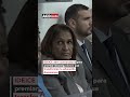 IDEICE abre convocatoria para premiar investigaciones que transformen la educación dominicana