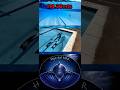 Apnea dinámica con bi-aletas 156mts - Hijo del Mar. #lafitness