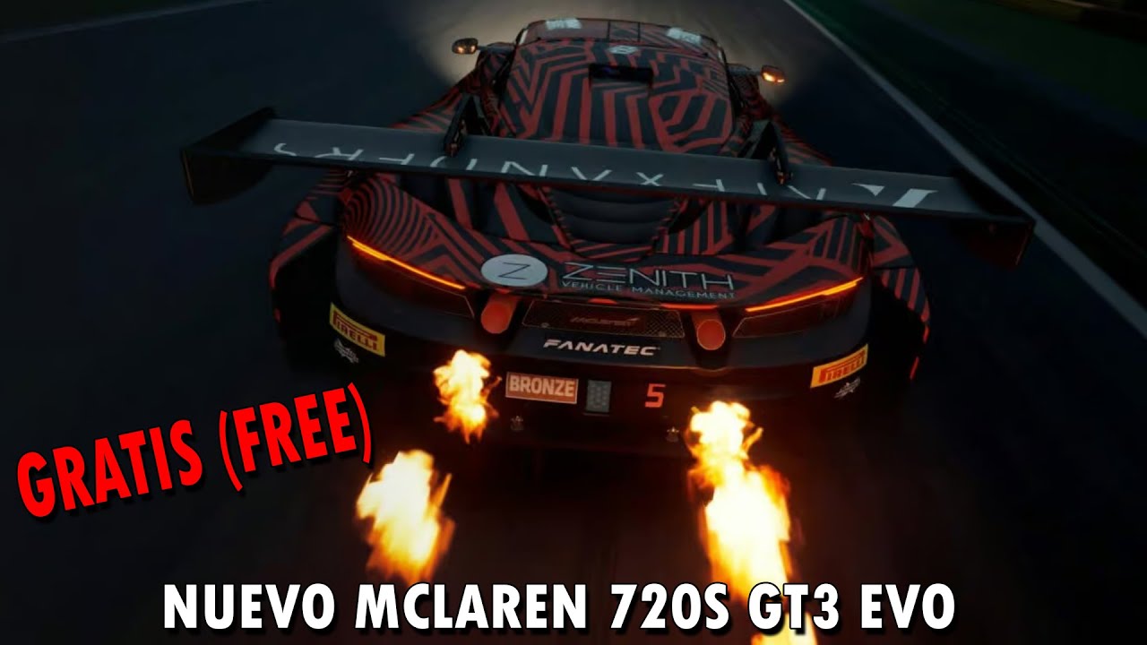 gratis-free-nuevo-mclaren-720s-gt3-evo-assetto-corsa-competizione