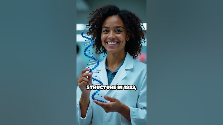 Explore Science Discoveries by Month