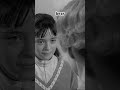 Mr Noodles @Jedimaster2022 #lostinspace #angelacartwright #billmumy #classictv #classicscifi #retro