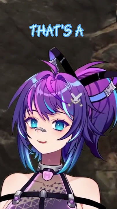 Melody genius life lesson #shorts