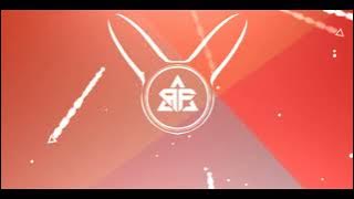 jela bole padki mayna bhakti mix dj janghel