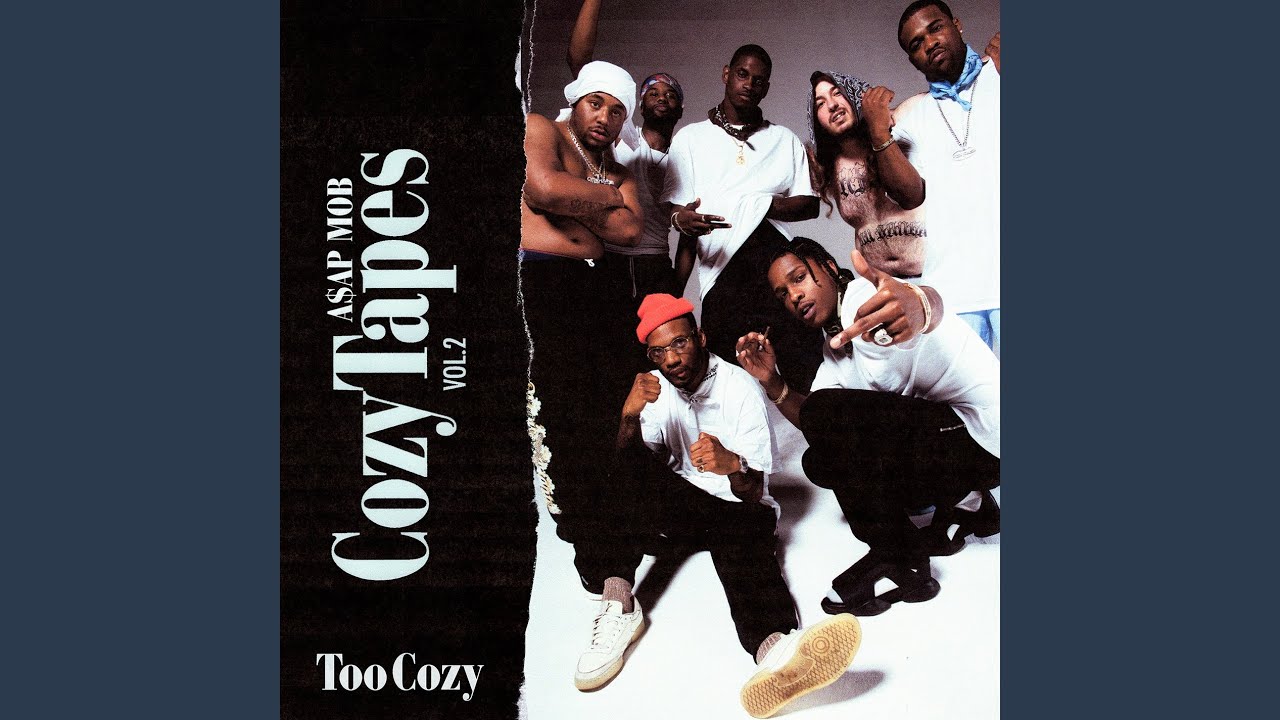 FYBR (First Year Being Rich)