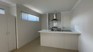 Home For Sale - 2/16 Vickers Road, Baldivis Home For Sale - 2/16 Vickers Road, Baldivis