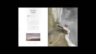 VT - Awesome Folio/Compendium Graphic Layouts