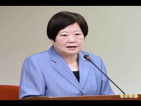 配合勞基法修法 林美珠：將協助勞工籌組工會
