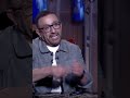 النجم أحمد السقا يستعيد ذكريات لحظة وفاة الراحل علاء ولي الدين كأنه كان معايا امبارح النجم أحمد السقا يستعيد ذكريات لحظة وفاة الراحل علاء ولي الدين كأنه كان معايا امبارح