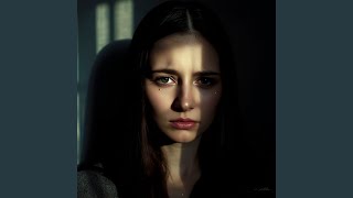 Мои Слёзы Стали Сильнее - Vera