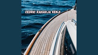 Download Lagu Fiberglass Boat Hull Download Lagu Fiberglass Boat Hull